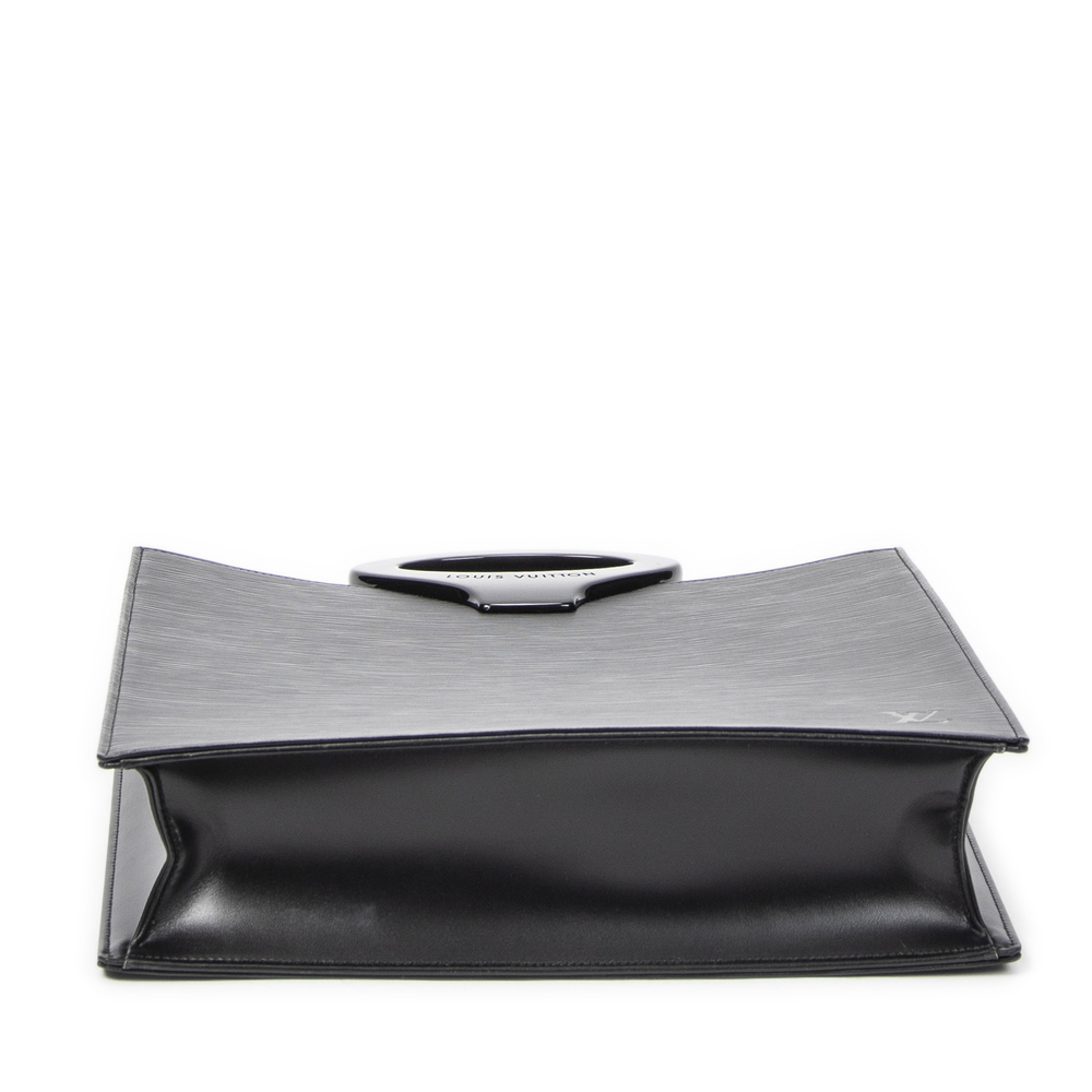 Louis Vuitton Ombre - Picture 6 of 11
